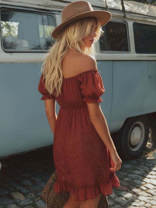https://cdn.shopify.com/s/files/1/0988/8700/8598/files/1774420706.9205.e6a4c6e78b8a417c252c9ce00d918861.jpg?v=1775092193