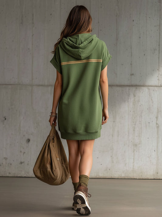 https://cdn.shopify.com/s/files/1/0988/8700/8598/files/1774420826.9775.bdc49c03e3fd50fd4b77df1092b14973.jpg?v=1775092614