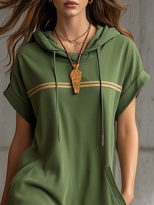 https://cdn.shopify.com/s/files/1/0988/8700/8598/files/1774420826.9838.ac38a44b823515e093c5449d9aa35eee.jpg?v=1775092615