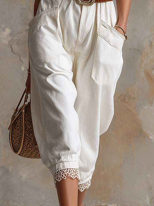 https://cdn.shopify.com/s/files/1/0988/8700/8598/files/1774421222.1817.17c6b9dabfce2bae7705b107565c6920.jpg?v=1775092496