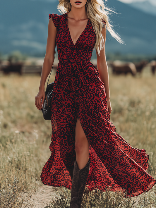 https://cdn.shopify.com/s/files/1/0988/8700/8598/files/1774421538.9564.a1728be09c8cf508503d7d37903eadad_aeb4e3f5-e0c4-413f-b625-25267090e604.png?v=1775092734