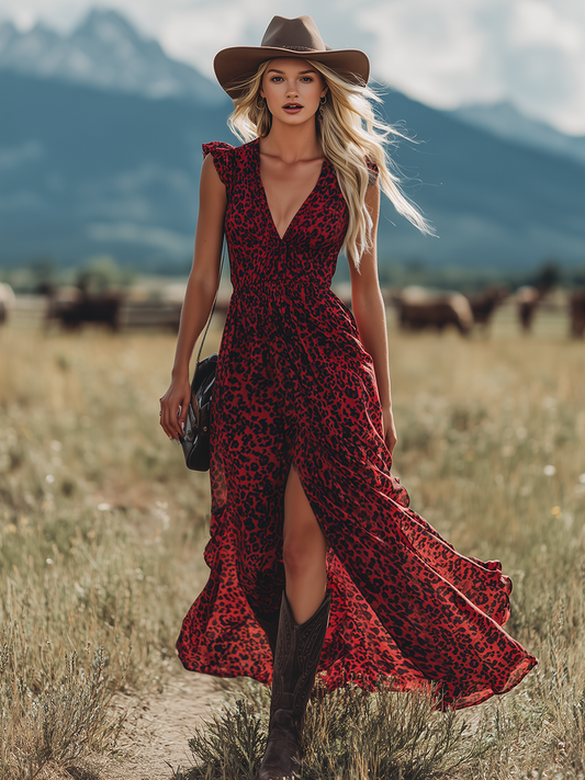 https://cdn.shopify.com/s/files/1/0988/8700/8598/files/1774421538.9846.d1f49968d16aac80e5f35ccbe308bd49_7ed1044e-c10a-44a6-a25c-6509c46fb307.png?v=1775092734