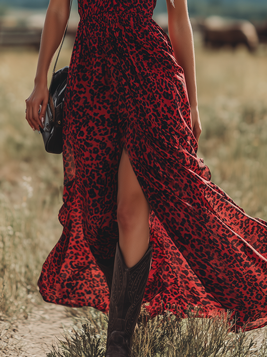 https://cdn.shopify.com/s/files/1/0988/8700/8598/files/1774421539.0003.3f9e330fc8983201011b39fbaf3673e4.png?v=1775092734