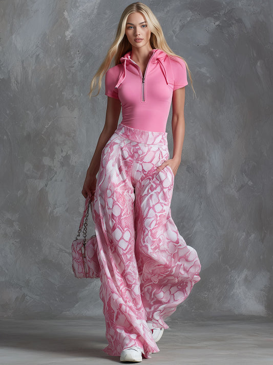 https://cdn.shopify.com/s/files/1/0988/8700/8598/files/1774421776.177.dbdc6f248d153b39e89b337ae571c09b.jpg?v=1775092339