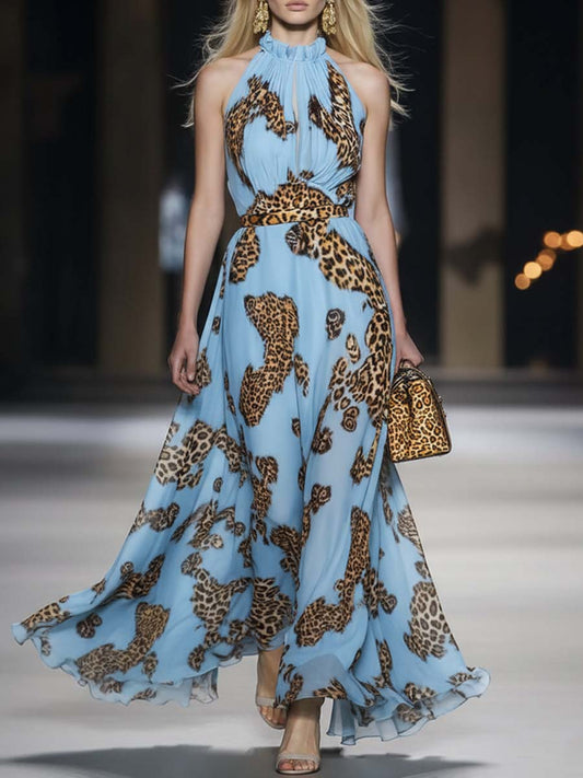 https://cdn.shopify.com/s/files/1/0988/8700/8598/files/1774423307.456.ae5a8f4bf43ab0be9e2c655ae1832ab5.jpg?v=1775092598