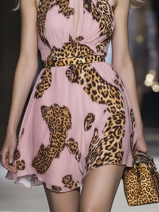 https://cdn.shopify.com/s/files/1/0988/8700/8598/files/1774423449.8041.ae78672971554a22a9628a4486bb4e96.jpg?v=1775092542