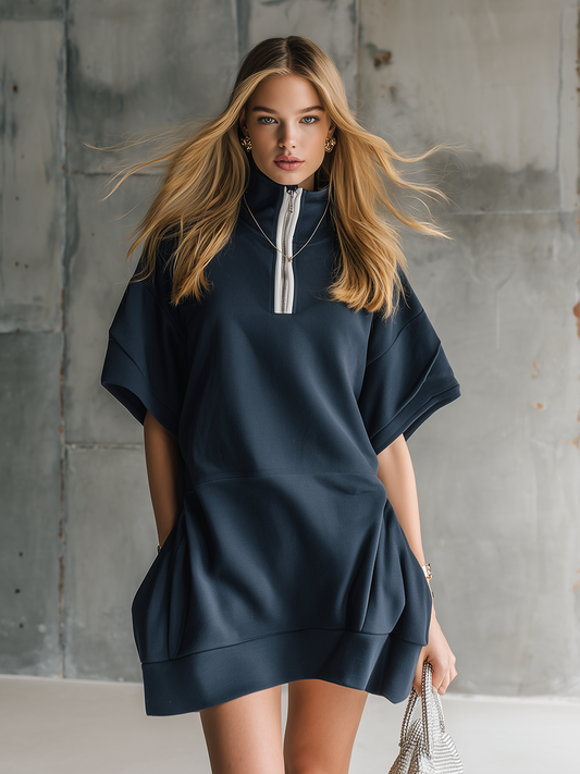 https://cdn.shopify.com/s/files/1/0988/8700/8598/files/1774423949.1013.92ded72b2b87f41d0c10e1b0479fd273.png?v=1775092300