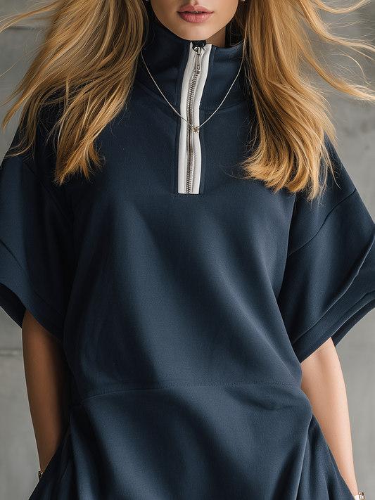 https://cdn.shopify.com/s/files/1/0988/8700/8598/files/1774423949.1452.50d03012d0700294dfd0eb637928de20.png?v=1775092300