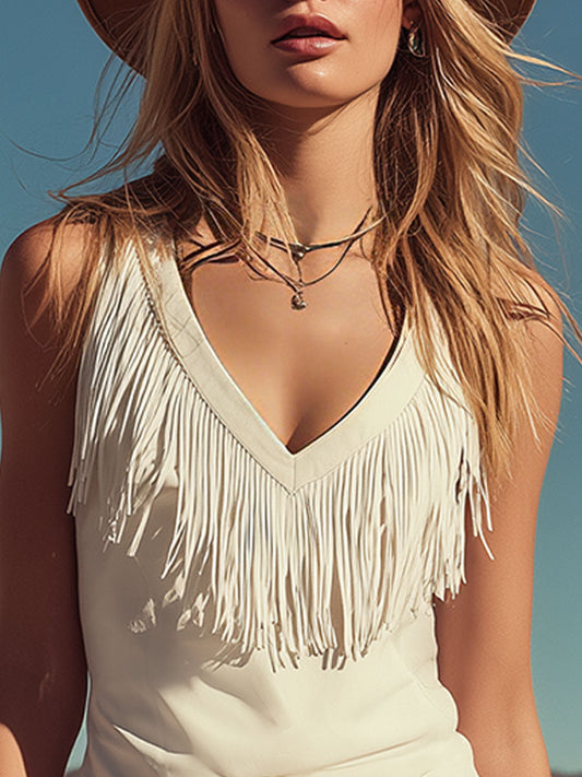 https://cdn.shopify.com/s/files/1/0988/8700/8598/files/1774426769.276.94481c1cb5487a73e8634e775dbb8e03.jpg?v=1775092375