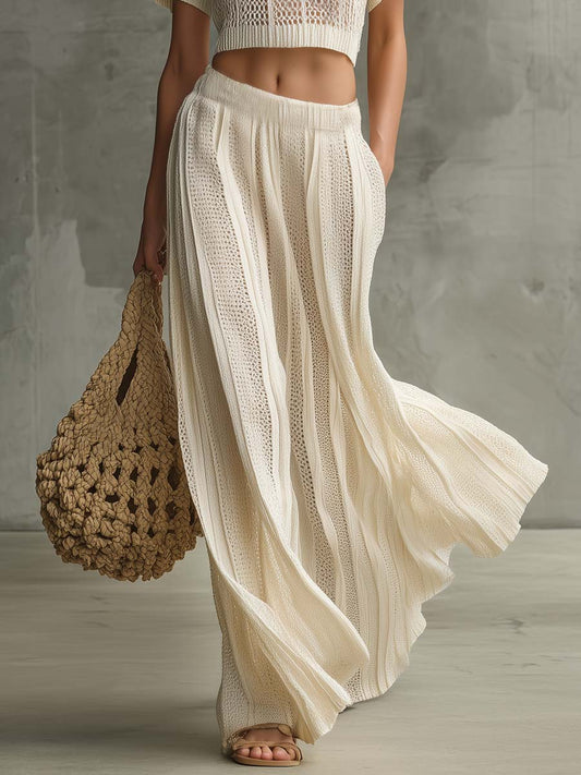 https://cdn.shopify.com/s/files/1/0988/8700/8598/files/1774430139.3946.a1d8c268f7a74decdfdeda9a5e309e43.jpg?v=1775092577