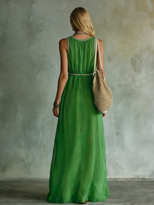 https://cdn.shopify.com/s/files/1/0988/8700/8598/files/1774434909.9267.c7ee2210bf8c9abd8f29f7a2592185fd.png?v=1775092728
