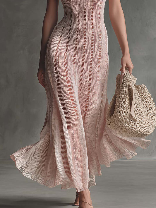 https://cdn.shopify.com/s/files/1/0988/8700/8598/files/1774436524.7447.9a3d90c84f879162d37fe7c81ba3ccc9.jpg?v=1775092575