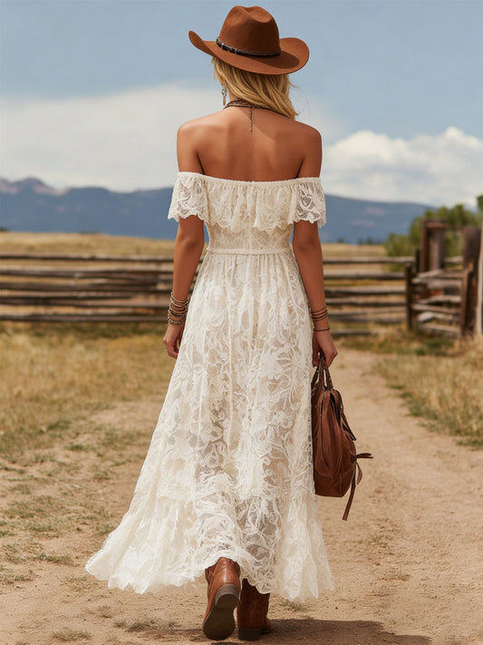 https://cdn.shopify.com/s/files/1/0988/8700/8598/files/1774495236.3409.479f2f1bead3c1d962af54448fae942f.jpg?v=1775092910