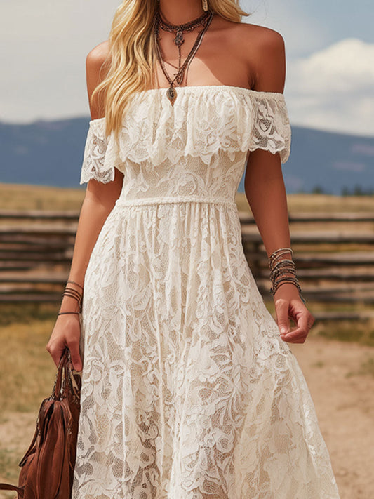 https://cdn.shopify.com/s/files/1/0988/8700/8598/files/1774495236.3735.425288e7ea0dfbe92789f66c10d4ba1c.jpg?v=1775092910