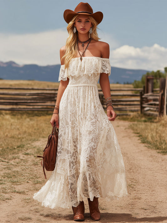 https://cdn.shopify.com/s/files/1/0988/8700/8598/files/1774495236.3985.ab30821963ac7075225f372d6fb6fec4.jpg?v=1775092909