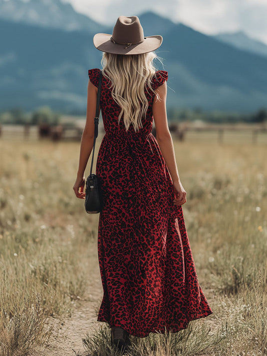 https://cdn.shopify.com/s/files/1/0988/8700/8598/files/1774496845.6322.b4584aaa8108df377fd51b655aafc820_67da20b4-1e45-47d0-9f5a-039df6a43d05.jpg?v=1775092733