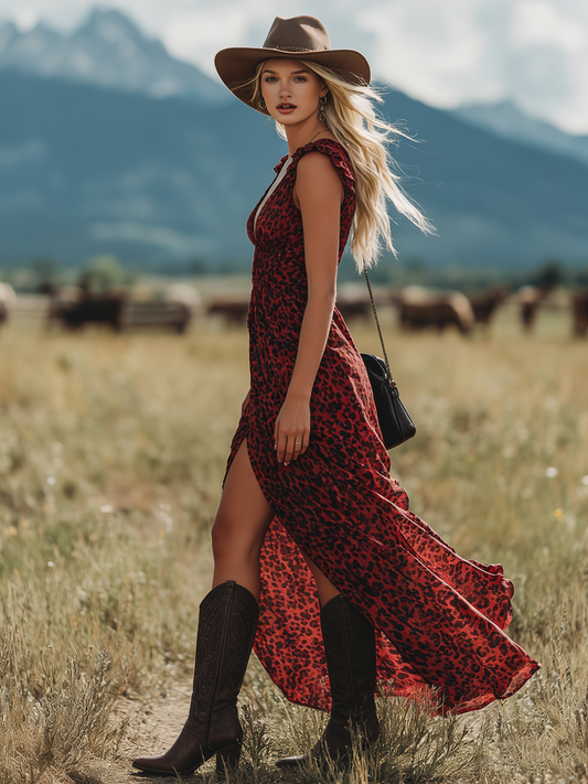https://cdn.shopify.com/s/files/1/0988/8700/8598/files/1774496845.8753.9dd54f6ffac660d519558f93108e026b_8d7b78c7-98ae-49f7-beb3-0cc02a37f077.png?v=1775092735