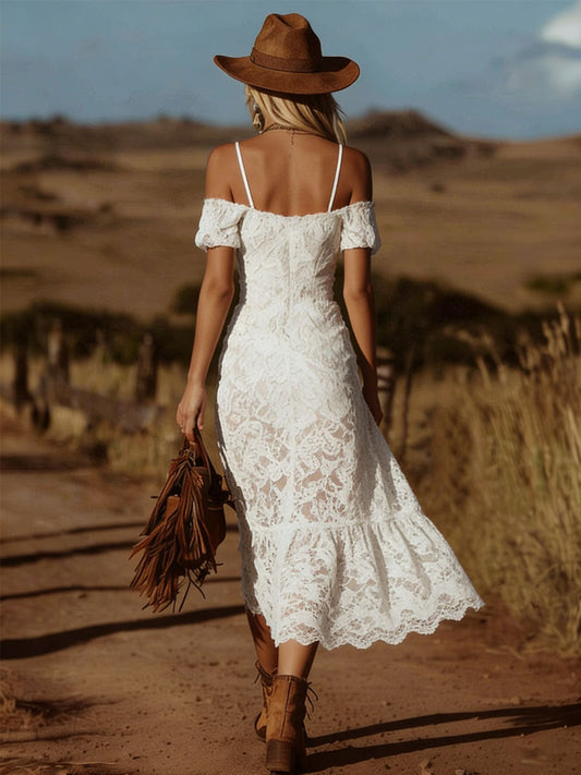https://cdn.shopify.com/s/files/1/0988/8700/8598/files/1774497659.7493.3bfd959817f1453a288ab6a98e179aaa.jpg?v=1775092904