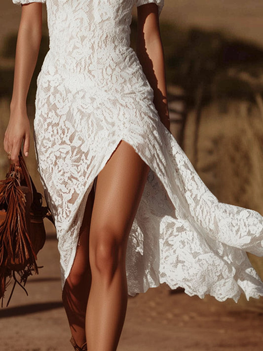 https://cdn.shopify.com/s/files/1/0988/8700/8598/files/1774497659.7552.3c737901c869c30222e77f5c13a2d656.jpg?v=1775092904