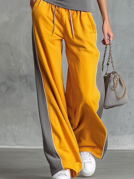 https://cdn.shopify.com/s/files/1/0988/8700/8598/files/1774507024.3767.8263dc895776f7a9812c699b486f37ea.jpg?v=1775092968