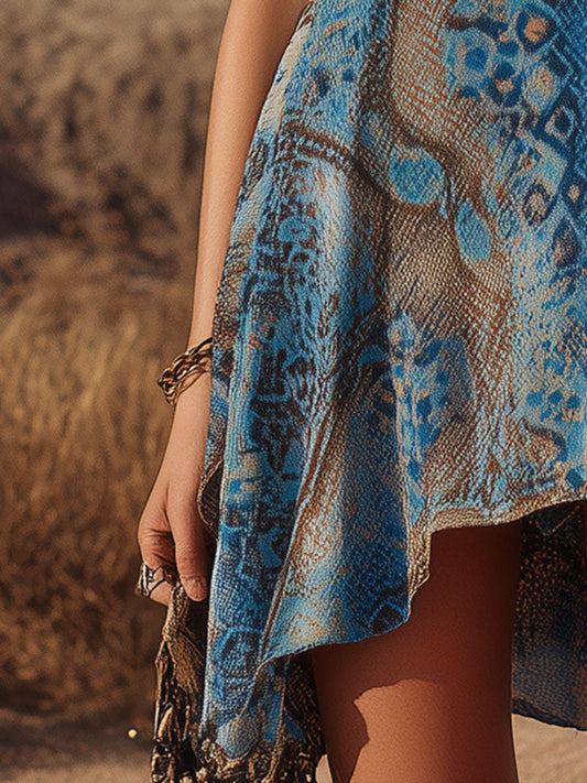 https://cdn.shopify.com/s/files/1/0988/8700/8598/files/1774507082.1309.344ea375bd0f7cb898c470eee4fdbac0.jpg?v=1775092997
