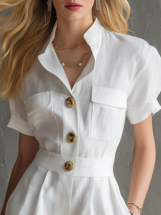 https://cdn.shopify.com/s/files/1/0988/8700/8598/files/1774507678.2072.d13fff8befd67784662886e961eaea09.png?v=1775092771