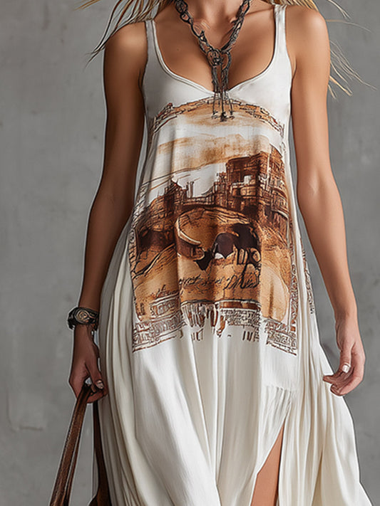 https://cdn.shopify.com/s/files/1/0988/8700/8598/files/1774508424.8723.0cd3dc276219424b2d63ee4477d07a29.jpg?v=1775093069