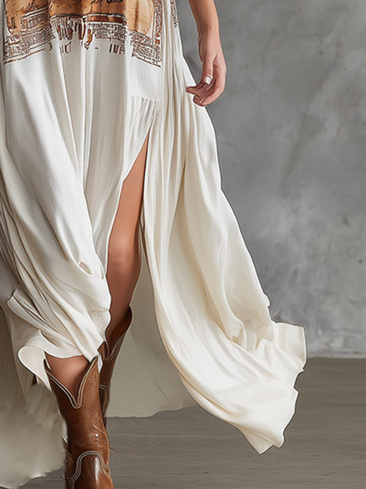 https://cdn.shopify.com/s/files/1/0988/8700/8598/files/1774508425.0975.459bc937eff9327c32fd3a822fcb5b10.jpg?v=1775093069