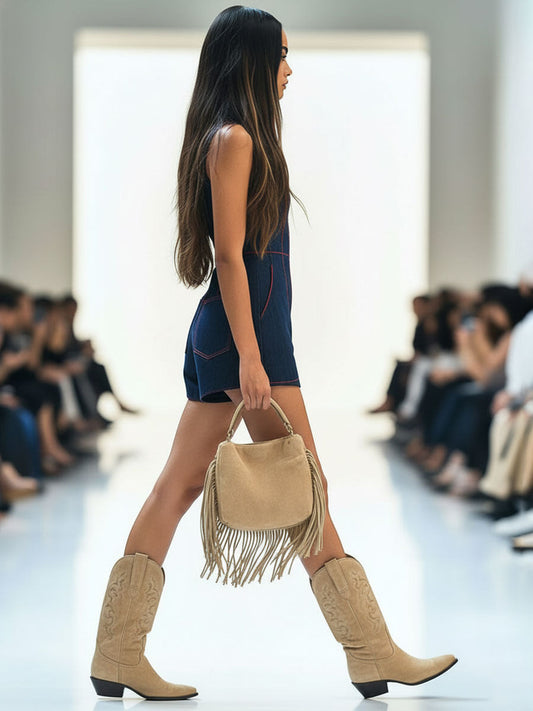 https://cdn.shopify.com/s/files/1/0988/8700/8598/files/1774508509.7708.f9533bc79b93d6a683704d6d5c462eff.jpg?v=1775092871