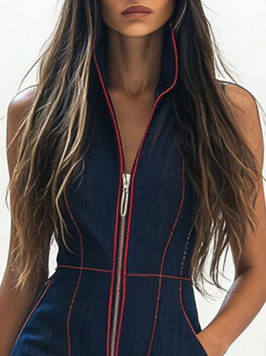 https://cdn.shopify.com/s/files/1/0988/8700/8598/files/1774508509.7912.8e1a297eef10330d2a19a604da30221a.jpg?v=1775092872