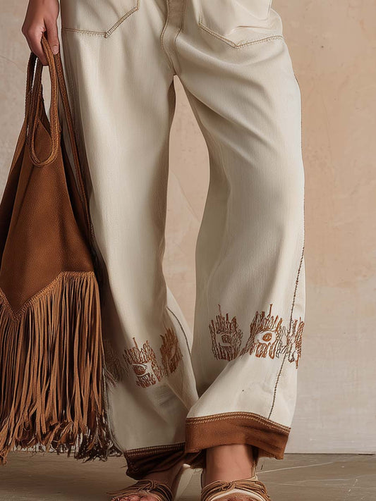 https://cdn.shopify.com/s/files/1/0988/8700/8598/files/1774509996.7849.0af11ee3cbf81ec57a2c148719207c78.jpg?v=1775093176