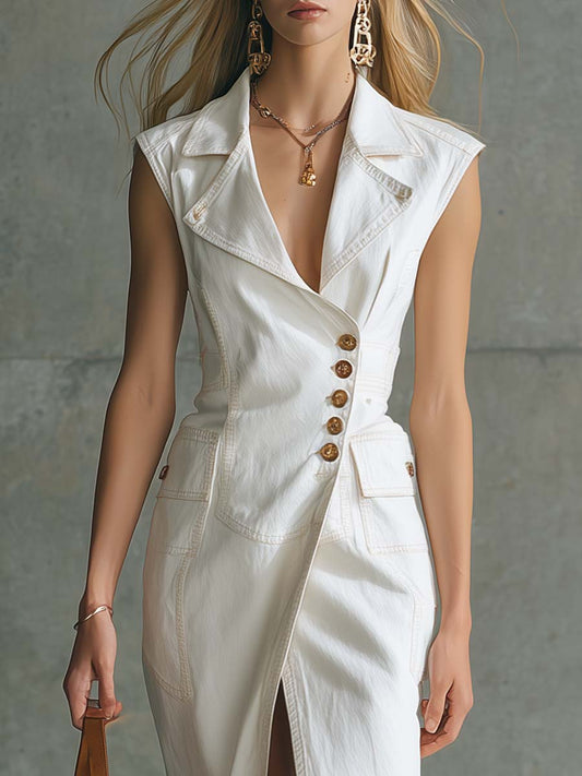 https://cdn.shopify.com/s/files/1/0988/8700/8598/files/1774510170.7193.8a1d030dc10a9e569e60bb7d0fbb9543.jpg?v=1775093201