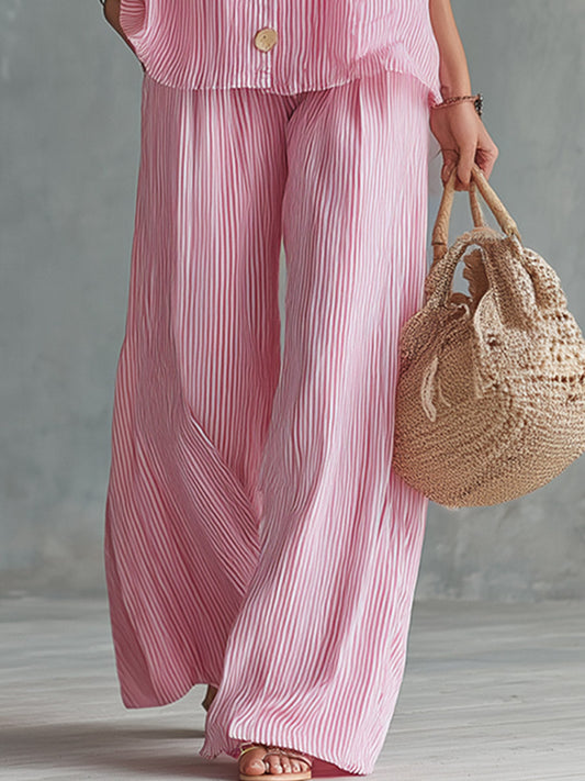 https://cdn.shopify.com/s/files/1/0988/8700/8598/files/1774510952.9762.efd16cd981907f130f25fddb19645123.jpg?v=1775093151