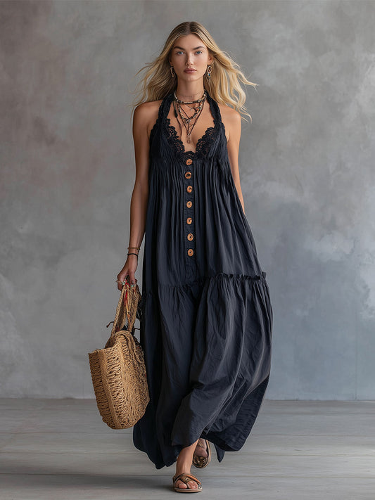 https://cdn.shopify.com/s/files/1/0988/8700/8598/files/1774511190.1879.66cbb61b30863ac6d3aebe8d0df5f892.jpg?v=1775093115