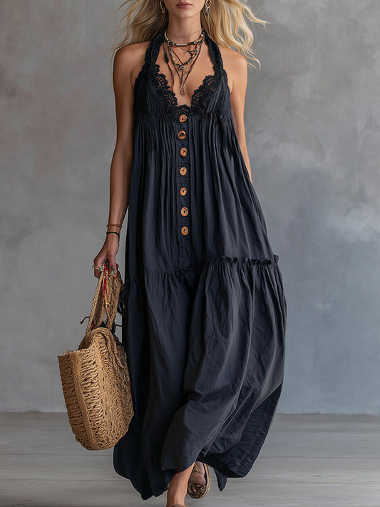 https://cdn.shopify.com/s/files/1/0988/8700/8598/files/1774511190.215.d9c873fed4a2372cd4c0ef2d157d41bf.jpg?v=1775093114