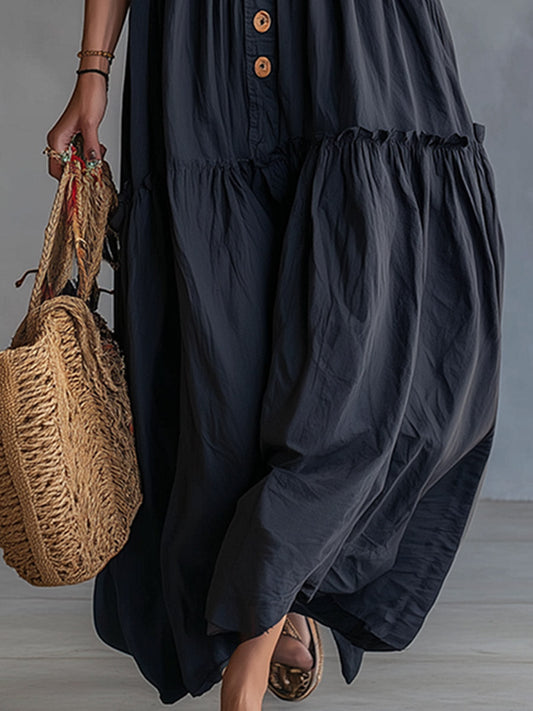 https://cdn.shopify.com/s/files/1/0988/8700/8598/files/1774511190.2309.6e7f4069e28bb35cd9a0a83d2efaff18.jpg?v=1775093114