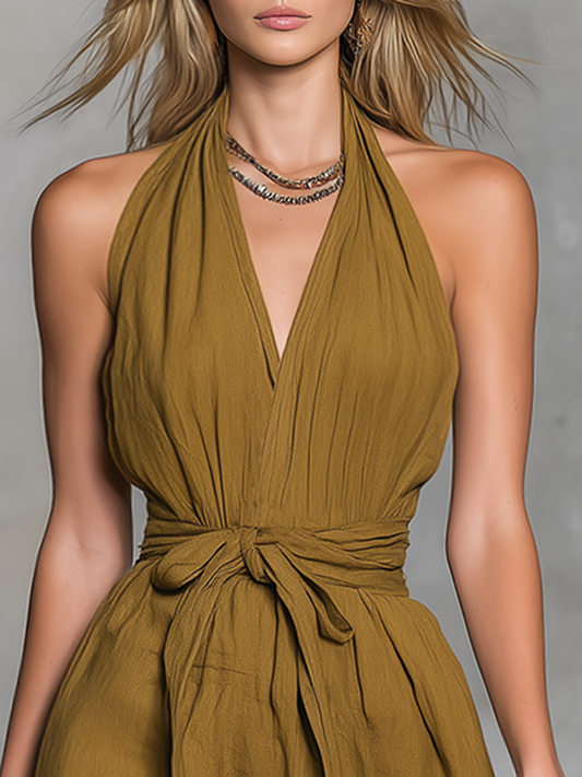 https://cdn.shopify.com/s/files/1/0988/8700/8598/files/1774513108.3856.852e8e6c30ab9035f67f200d9f4a0405.png?v=1775093685