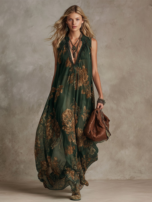 https://cdn.shopify.com/s/files/1/0988/8700/8598/files/1774513319.7383.7ca4d05bef5984e1ce4ed414156dc67c.jpg?v=1775093122