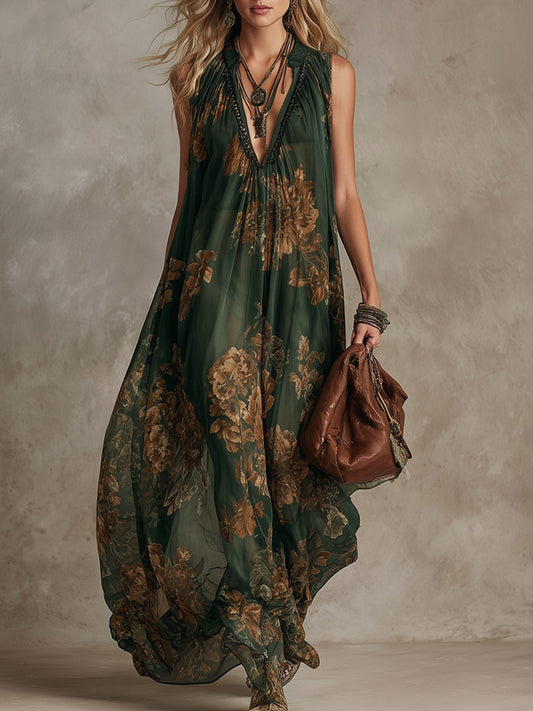 https://cdn.shopify.com/s/files/1/0988/8700/8598/files/1774513319.7939.131303071cb4d5766ce0bcb0101ccb10.jpg?v=1775093122