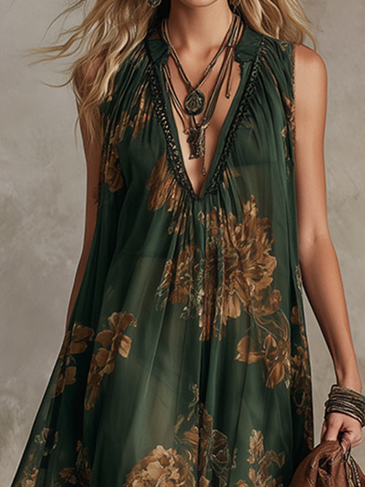 https://cdn.shopify.com/s/files/1/0988/8700/8598/files/1774513319.819.9c159812acd40be513f666ec361dfb0f.jpg?v=1775093121