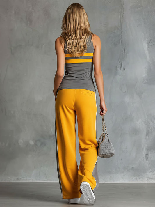 https://cdn.shopify.com/s/files/1/0988/8700/8598/files/1774518348.6134.bce39547e9998dc178ad98f41c6e3e3f.jpg?v=1775092968