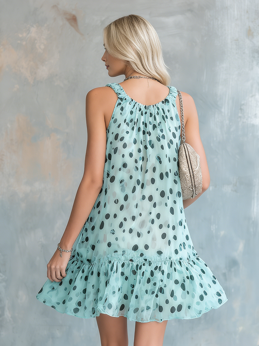 https://cdn.shopify.com/s/files/1/0988/8700/8598/files/1774521096.1587.c39ecf8e4a54f863821d4ed569665d75.png?v=1775094061