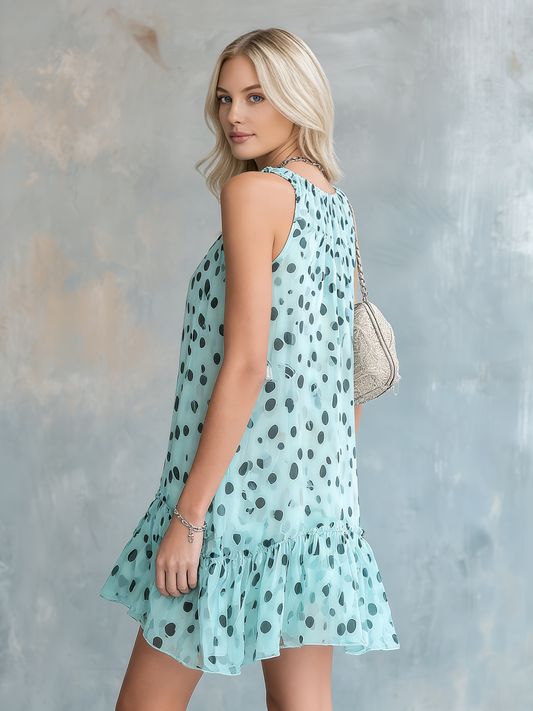 https://cdn.shopify.com/s/files/1/0988/8700/8598/files/1774521096.162.ef427c597983c9a8397c9220555e93f1.png?v=1775094062