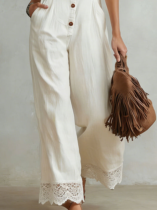 https://cdn.shopify.com/s/files/1/0988/8700/8598/files/1774521096.8014.c08ff76daee38268b01756d63abe1bb4.jpg?v=1775094273