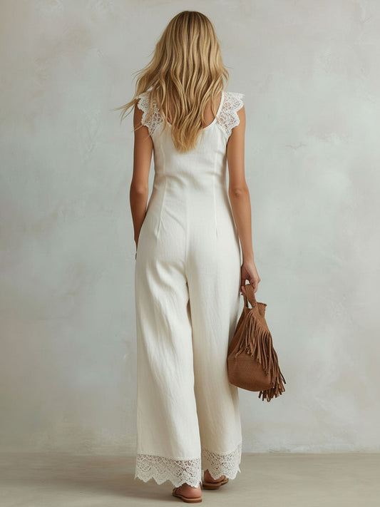 https://cdn.shopify.com/s/files/1/0988/8700/8598/files/1774521096.8522.fdd7edfbe42a6088574f7f4079fa2760.jpg?v=1775094273