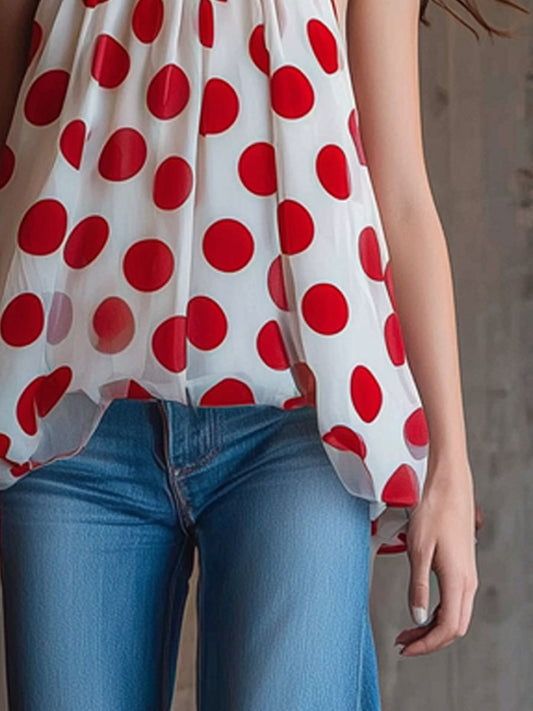 https://cdn.shopify.com/s/files/1/0988/8700/8598/files/1774521299.2085.8092355f43a6e7faff3c0a9e7ea897e3.jpg?v=1775094159