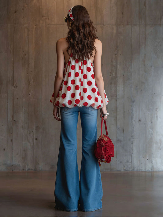 https://cdn.shopify.com/s/files/1/0988/8700/8598/files/1774521299.2171.aecb7b7610fe72fa35abcf29eb7c2e5d.jpg?v=1775094158