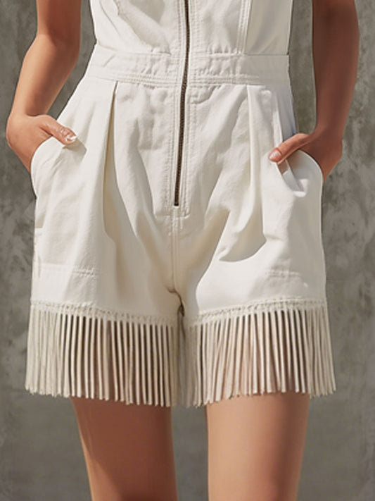 https://cdn.shopify.com/s/files/1/0988/8700/8598/files/1774577852.8072.f81bbb0f9c461f9e9d220229de38b622.jpg?v=1775094236