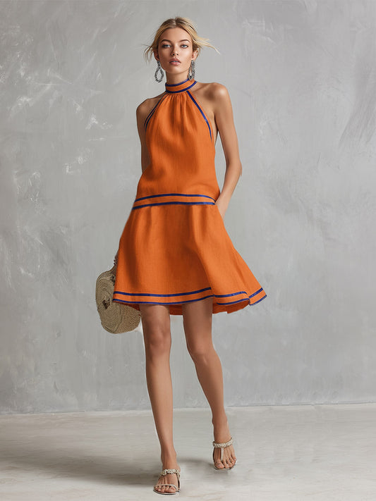 https://cdn.shopify.com/s/files/1/0988/8700/8598/files/1774578641.6719.87a120fd53b52ae087e8c0df5c95c916.jpg?v=1775094453