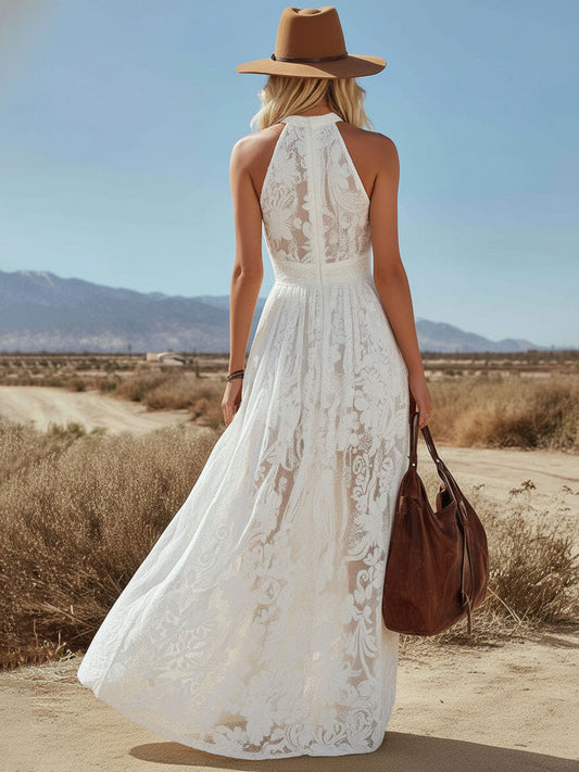 https://cdn.shopify.com/s/files/1/0988/8700/8598/files/1774578693.7637.c67b1c355ba10fccba2aea669b7fce01.jpg?v=1775094231
